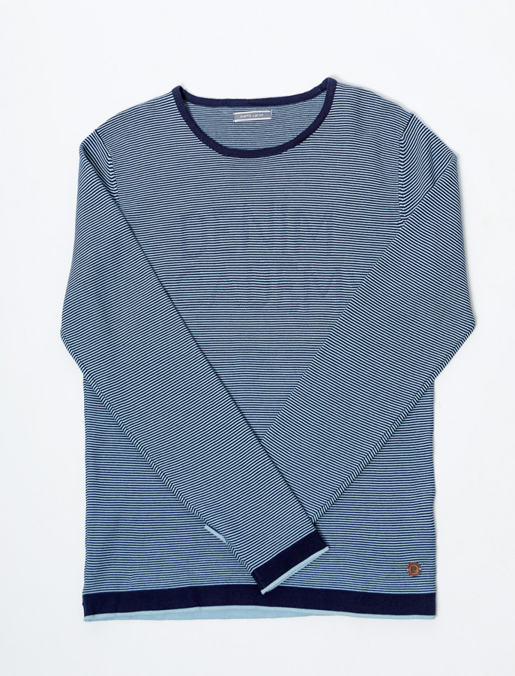 Мужской джемпер PIERRE CARDIN 55390/000/81528/3909 4 790 руб.  4 790 руб. 