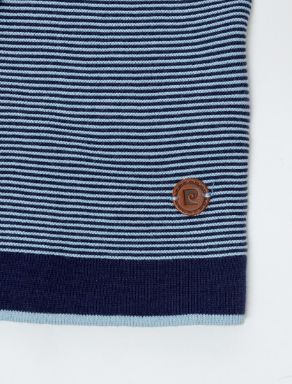 Мужской джемпер PIERRE CARDIN 55390/000/81528/3909