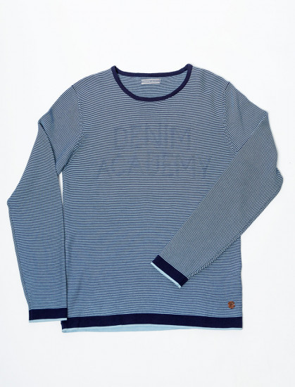 Мужской джемпер PIERRE CARDIN 55390/000/81528/3909