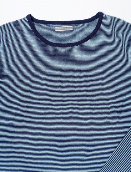 Мужской джемпер PIERRE CARDIN 55390/000/81528/3909