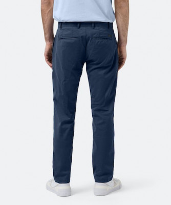 Мужские брюки  PIERRE CARDIN C3 30050.4017/6000