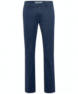 Мужские брюки  PIERRE CARDIN C3 30050.4017/6000