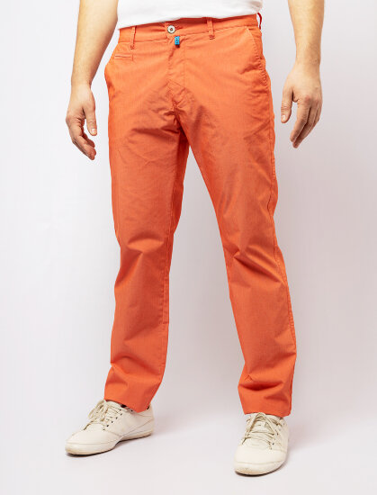 Мужские брюки чинос Pierre Cardin 3375-7.2450.95