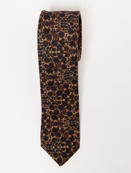 Мужской галстук PIERRE CARDIN 05540/000/07133/9076