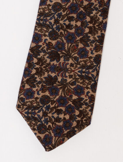 Мужской галстук PIERRE CARDIN 05540/000/07133/9076