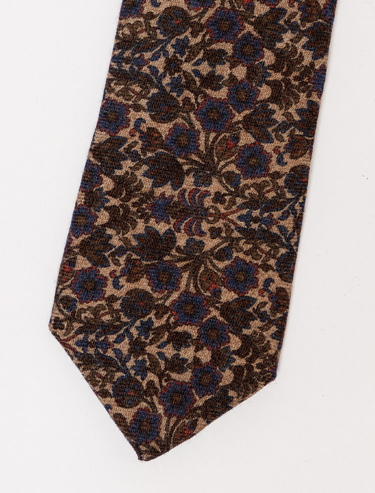 Мужской галстук PIERRE CARDIN 05540/000/07133/9076 5 495 руб. 5 495 руб.