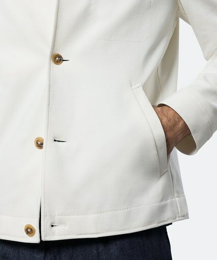 Мужской пиджак Pierre Cardin C4 45000.1113/1015 15 990 руб. 15 990 руб.