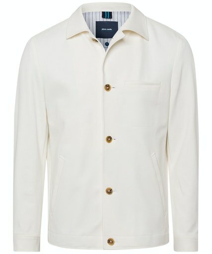 Мужской пиджак Pierre Cardin C4 45000.1113/1015 15 990 руб. 15 990 руб.