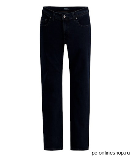 Мужские джинсы 5 карманов PIONEER P0 16801.6377/6800 12 490 руб.  12 490 руб. 