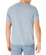 Мужская футболка короткий рукав Pioneer P1 60082.2000/6130 1 990 руб. 1 990 руб.