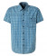 Мужская рубашка короткий рукав Pioneer P1 40169.2000/6864 4 490 руб. 4 490 руб.