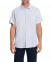 Мужская рубашка короткий рукав PIONEER P1 40115.2000/6025 3 490 руб. 3 490 руб.