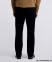 Мужские брюки вельвет 5 карманов Pierre Cardin C3 30940.3028/6325  