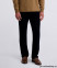 Мужские брюки вельвет 5 карманов Pierre Cardin C3 30940.3028/6325  
