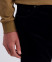 Мужские брюки вельвет 5 карманов Pierre Cardin C3 30940.3028/6325  