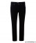 Мужские брюки вельвет 5 карманов Pierre Cardin C3 30940.3028/6325  