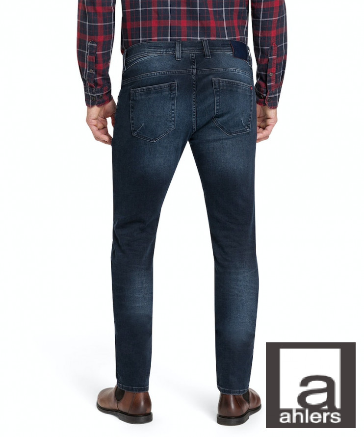 Мужские джинсы 5 карманов PIONEER P0 16901.6805/6804 6 396 руб. 6 396 руб.