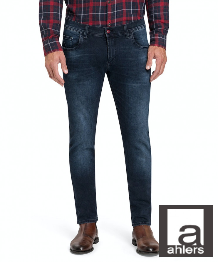 Мужские джинсы 5 карманов PIONEER P0 16901.6805/6804 6 396 руб. 6 396 руб.