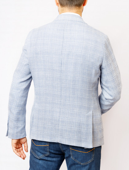 Мужской пиджак PIERRE CARDIN C4 42290.1127/6115
