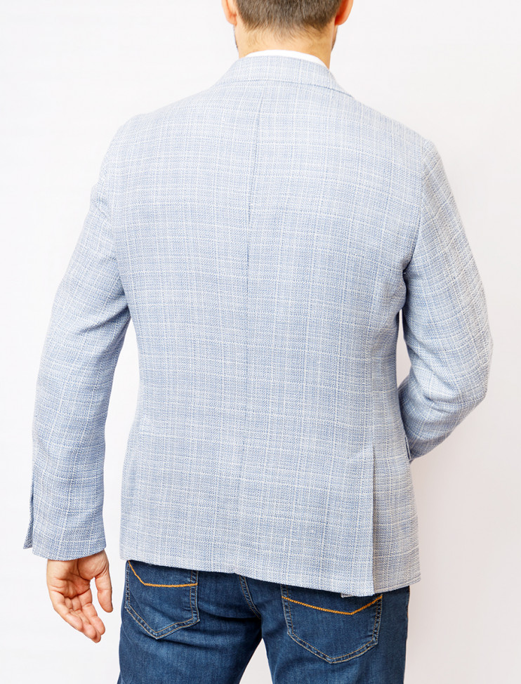 Мужской пиджак PIERRE CARDIN C4 42290.1127/6115 20 495 руб. 20 495 руб.