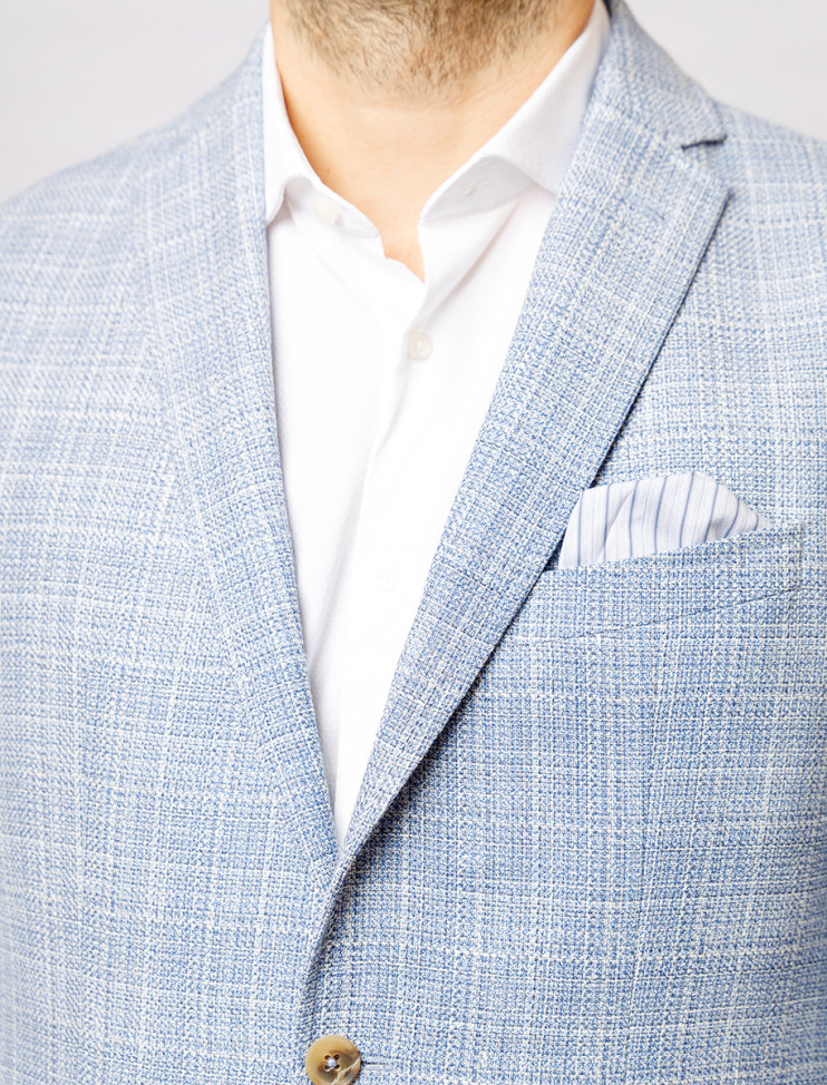 Мужской пиджак PIERRE CARDIN C4 42290.1127/6115 20 495 руб. 20 495 руб.