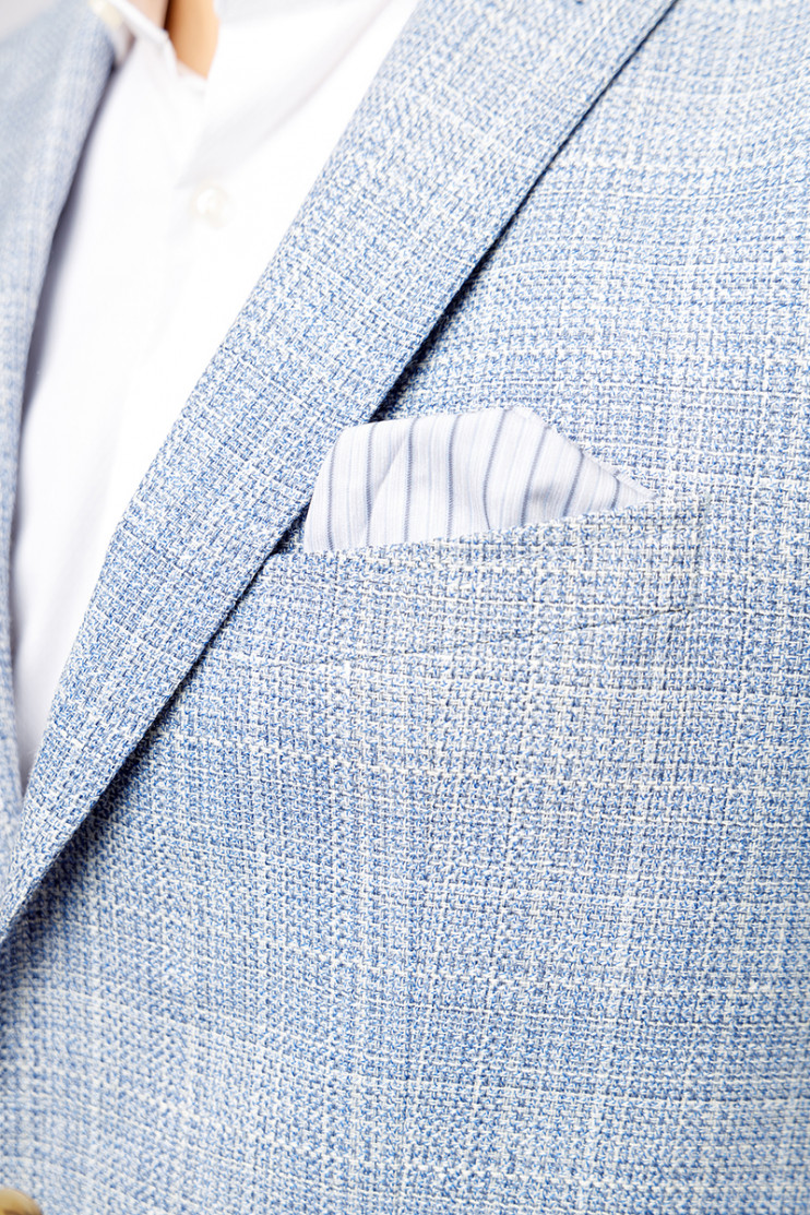 Мужской пиджак PIERRE CARDIN C4 42290.1127/6115 20 495 руб. 20 495 руб.