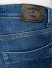 Мужские джинсы 5 карманов PIONEER P0 16181.6510/6824 5 596 руб.  5 596 руб. 