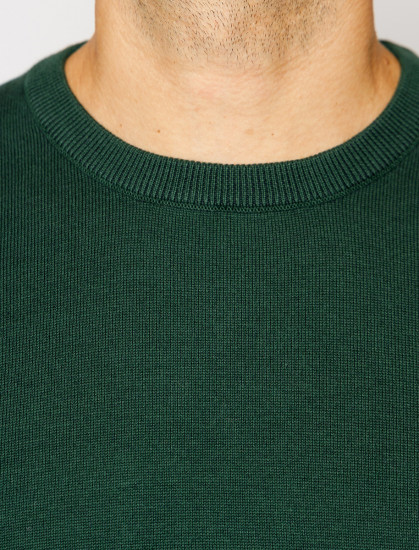 Джемпер круглый ворот PIERRE CARDIN C5 51020.5064/5317