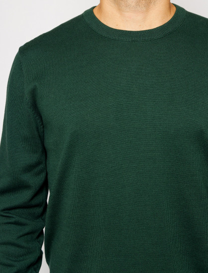 Джемпер круглый ворот PIERRE CARDIN C5 51020.5064/5317