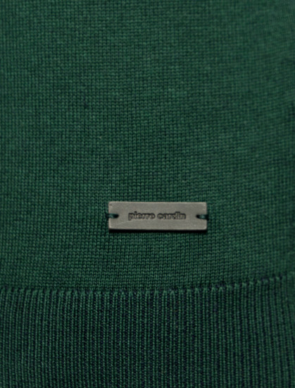 Джемпер круглый ворот PIERRE CARDIN C5 51020.5064/5317