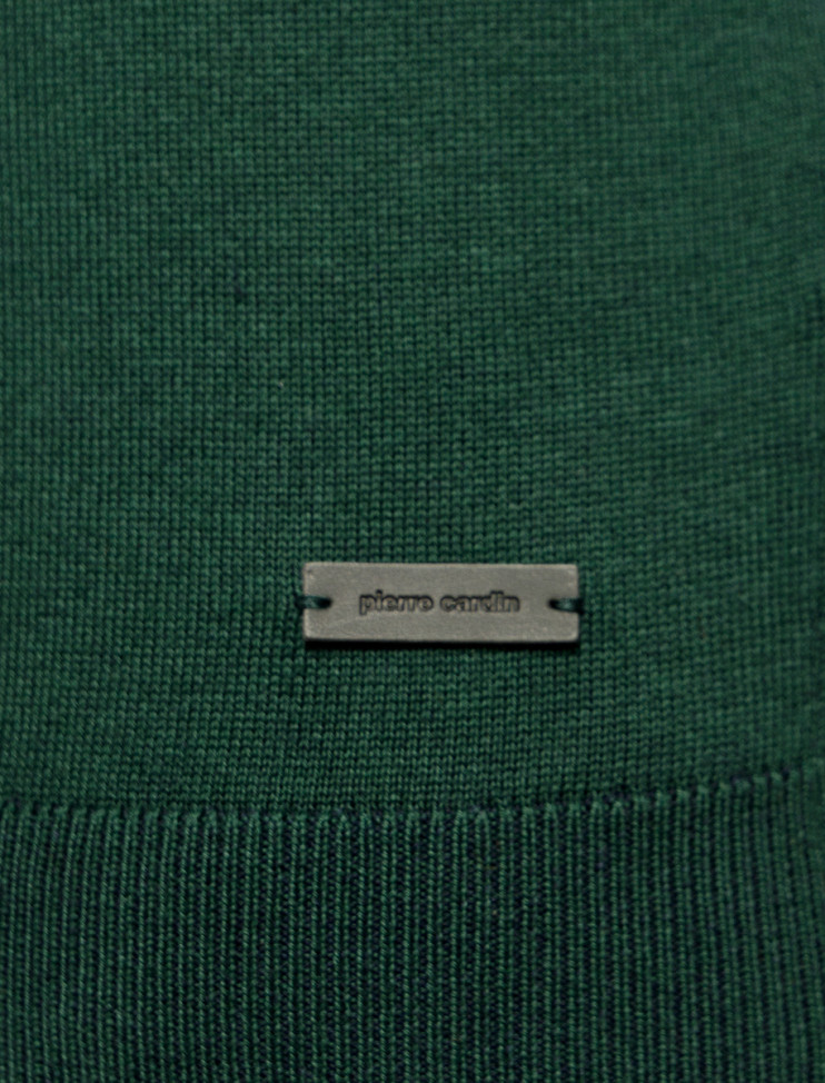 Джемпер круглый ворот PIERRE CARDIN C5 51020.5064/5317 8 993 руб. 8 993 руб.