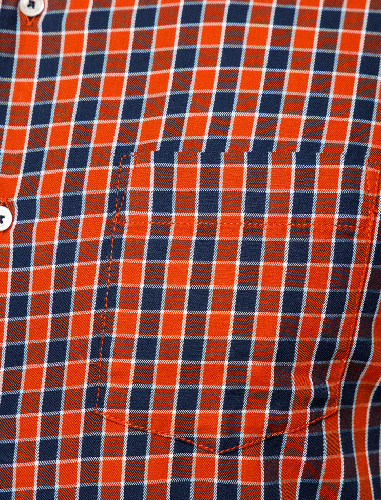 Мужская рубашка PIERRE CARDIN длинный рукав C6 41019.0333/3302 8 243 руб. 8 243 руб.