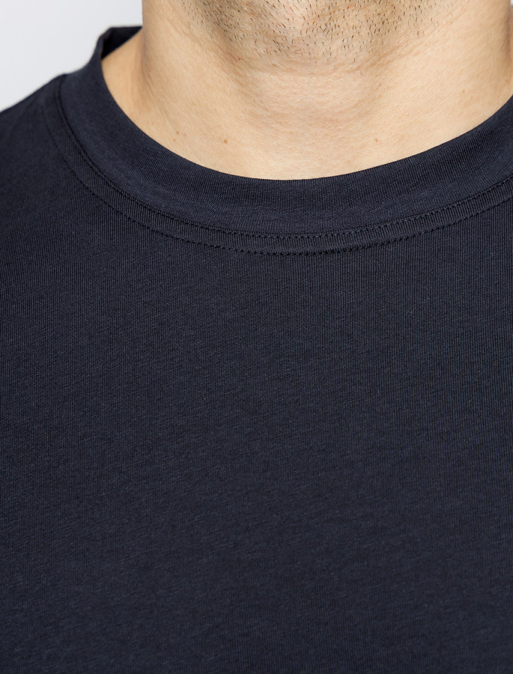 Мужская футболка короткий рукав PIERRE CARDIN C5 21570.2128/6325 3 490 руб.  3 490 руб. 