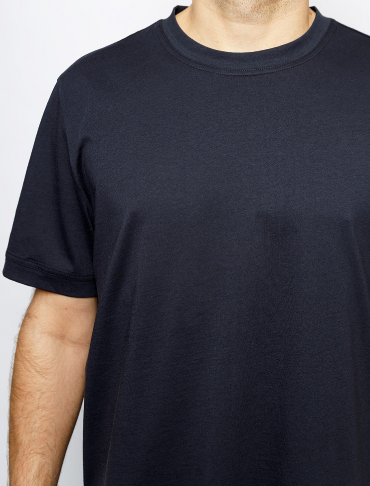 Мужская футболка короткий рукав PIERRE CARDIN C5 21570.2128/6325 3 490 руб.  3 490 руб. 