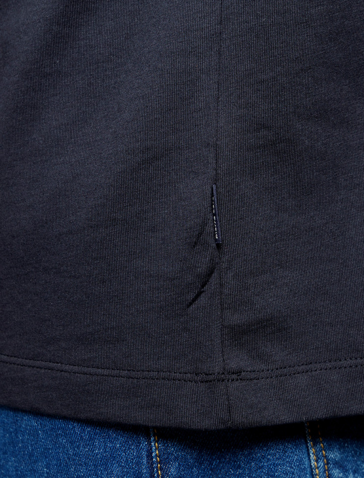 Мужская футболка короткий рукав PIERRE CARDIN C5 21570.2128/6325 3 490 руб.  3 490 руб. 