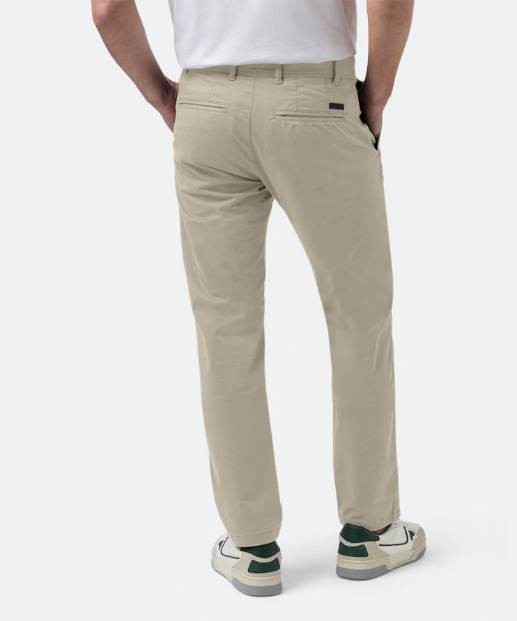 Мужские брюки PIERRE CARDIN C3 30050.4017/1112 9 490 руб. 9 490 руб.