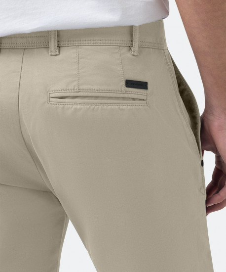 Мужские брюки  PIERRE CARDIN C3 30050.4017/1112