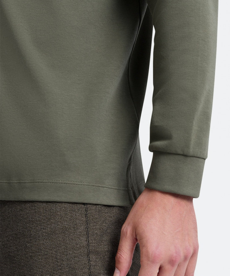 Мужское поло длинный рукав Pierre Cardin C5 30104.3005/5212 5 990 руб.  5 990 руб. 