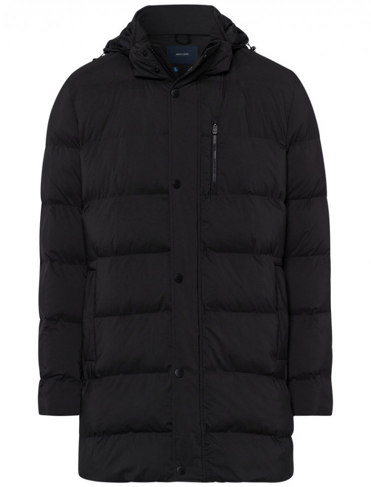 Мужская парка PIERRE CARDIN C8 10038.0015/9302 20 996 руб. 20 996 руб.