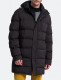 Мужская парка PIERRE CARDIN C8 10038.0015/9302