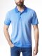 Мужское поло короткий рукав Pierre Cardin 52864/000/91262/3302