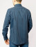 Мужская рубашка длинный рукав Pierre Cardin 05891/000/27722/9061 3 790 руб.  3 790 руб. 