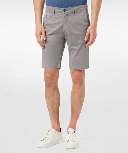 Pierre Cardin 03465 000 02080 84