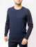 Джемпер круглый ворот PIERRE CARDIN C5 50220.5014/6000 8 490 руб. 8 490 руб.