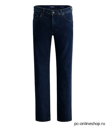 Мужские джинсы 5 карманов PIONEER P0 16010.6588/6821 14 490 руб.  14 490 руб. 