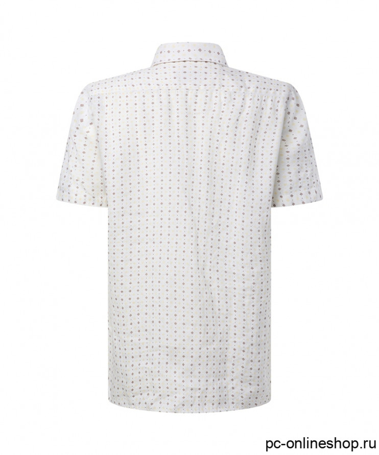 Рубашка короткий рукав Pierre Cardin C6 15012.0663/1006 16 490 руб.  16 490 руб. 