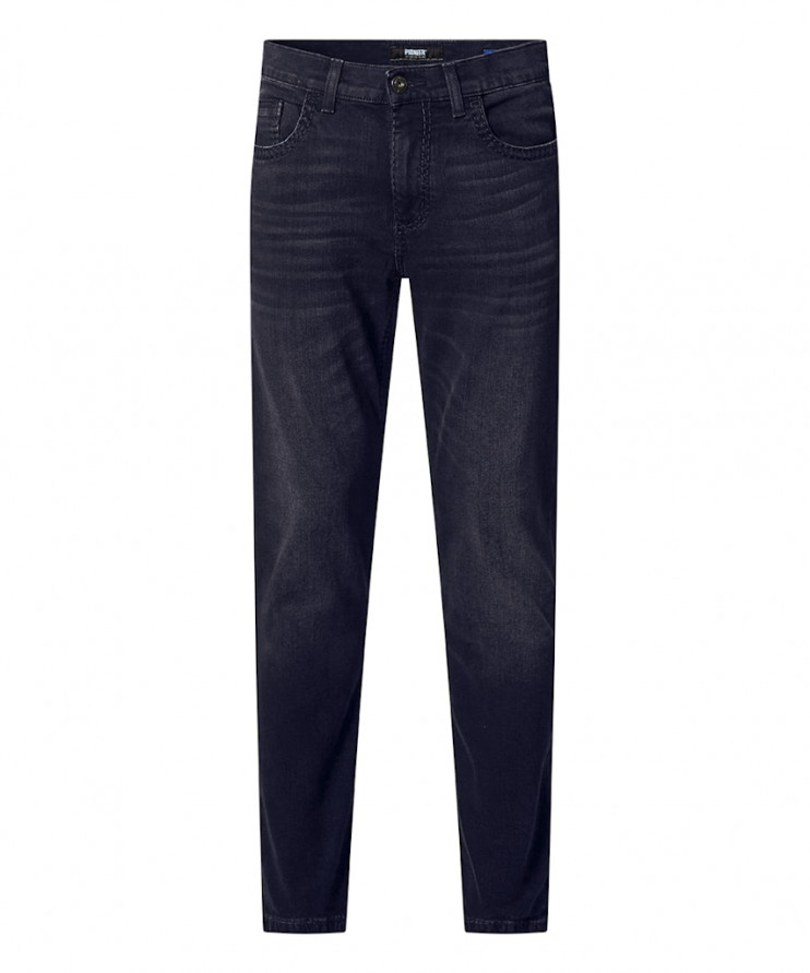 Мужские джинсы 5 карманов Pioneer P0 16541.6754/6815 7 490 руб.  7 490 руб. 