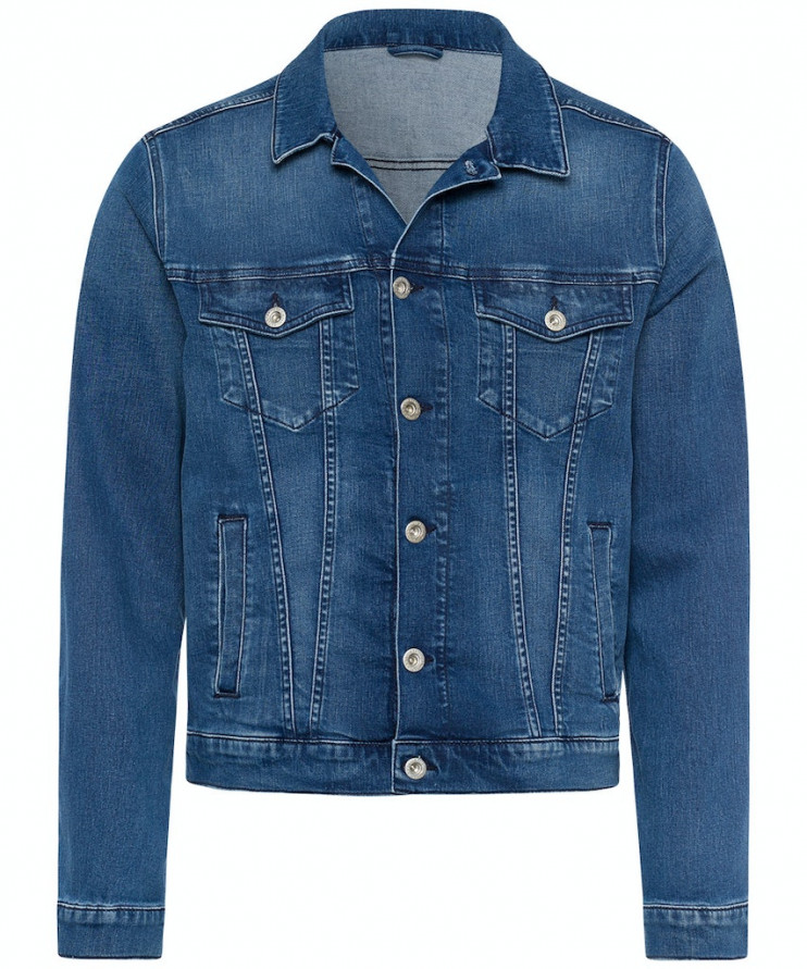 Мужская куртка PIERRE CARDIN C7 10020.8075/6828 11 490 руб. 11 490 руб.