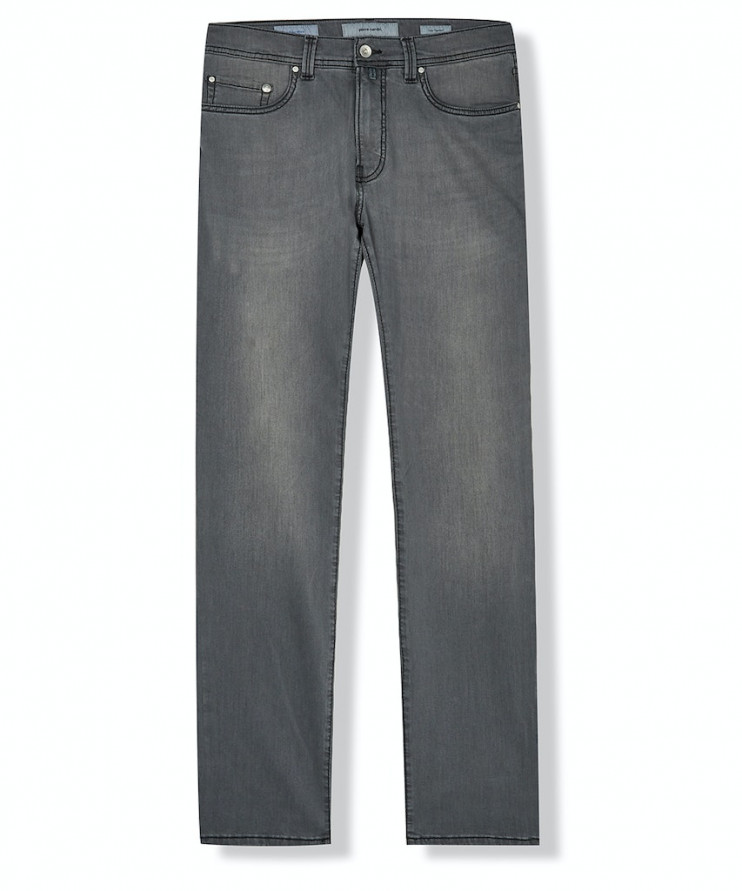 Мужские джинсы 5 карманов PIERRE CARDIN C7 34510.8064/9827 13 493 руб. 13 493 руб.