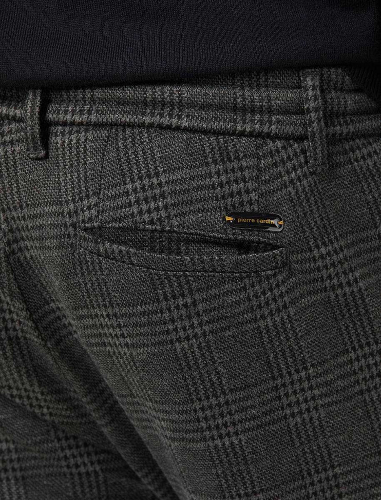 Мужские брюки чинос Pierre Cardin Voyage 03500/000/04808/85 10 495 руб.  10 495 руб. 